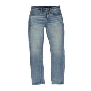 BKE 32 X 34 Jake Straight Men’s Jeans